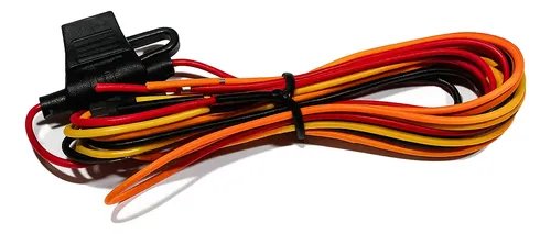 Cabos e Acessórios